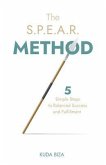 The S.P.E.A.R. Method (eBook, ePUB)