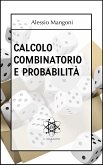 Calcolo combinatorio e probabilità (eBook, ePUB)