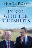 In Bed with the Blueshirts (eBook, ePUB)