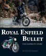 Royal Enfield Bullet (eBook, ePUB) - Bild 1