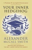 Your Inner Hedgehog (eBook, ePUB)