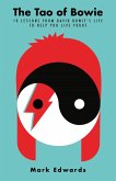 The Tao of Bowie (eBook, ePUB)