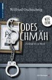 TodesSchmäh (eBook, ePUB)