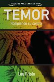 Temor (eBook, ePUB) Temor (eBook, ePUB)