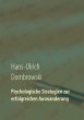 Psychologische Strategien zur... - Bild 1