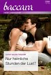 Nur heimliche Stunden der Lust? (eBook,... - Bild 1