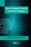 Natural Language Processing in Artificial Intelligence (eBook, ePUB)