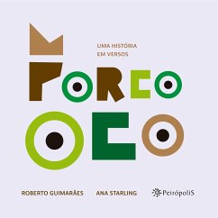 Cover Porco Oco (eBook, ePUB)
