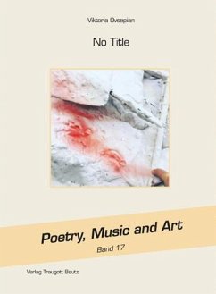 Cover No Title (eBook, PDF)
