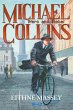 Michael Collins (eBook, ePUB) - Bild 1