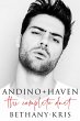 Andino + Haven: The Complete Duet... - Bild 1