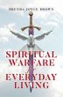 Spiritual Warfare for Everyday Living... - Bild 1
