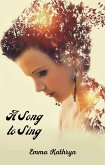 A Song to Sing (eBook, ePUB)