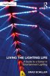 Living the Lighting Life (eBook, ePUB) - Bild 1