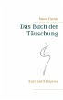 Das Buch der Täuschung (eBook, ePUB) - Bild 1