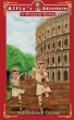 Alfie's Adventures in Ancient Rome... - Bild 1