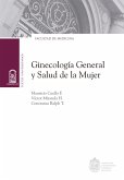 Ginecología General y Salud de la Mujer (eBook, ePUB)