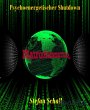 Matrixdämmerung (eBook, ePUB) - Bild 1
