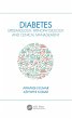 Diabetes (eBook, ePUB) - Bild 1