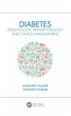 Diabetes (eBook, ePUB)