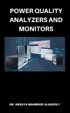 Power Quality Analyzers and Monitors (eBook, ePUB)
