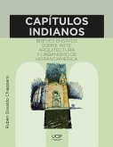 Capítulos Indianos (eBook, ePUB) Capítulos Indianos (eBook, ePUB)