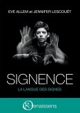 Signence (eBook, ePUB) Signence (eBook, ePUB)