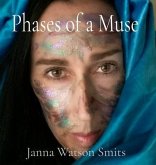 Phases of a Muse (eBook, ePUB)