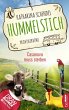 Casanova muss sterben / Hummelstich... - Bild 1