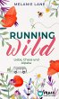 Running Wild - Liebe, Chaos und Alpaka... - Bild 1