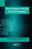 Natural Language Processing in Artificial Intelligence (eBook, PDF)