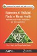 Assessment of Medicinal Plants for... - Bild 1