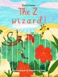 The Z Wizard (eBook, ePUB) - Bild 1