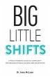 Big Little Shifts (eBook, ePUB) - Bild 1