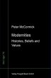 Modernities (eBook, PDF) - Bild 1