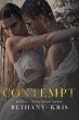 Contempt (Renzo + Lucia, #3) (eBook,... - Bild 1