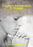 Preghiere fondamentali (eBook, ePUB)