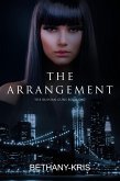 The Arrangement (The Russian Guns, #1) (eBook, ePUB)
