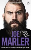 Loose Head (eBook, ePUB)