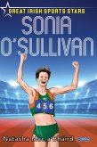 Sonia O'Sullivan (eBook, ePUB)