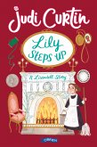 Lily Steps Up (eBook, ePUB)