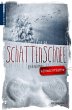 SchattenSchnee (eBook, ePUB) - Bild 1