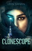 Clonescope (eBook, ePUB)