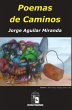 Poemas de caminos (eBook, PDF) - Bild 1
