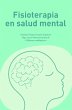 Fisioterapia en salud mental (eBook,... - Bild 1