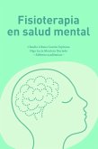 Fisioterapia en salud mental (eBook, ePUB)
