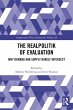 The Realpolitik of Evaluation (eBook,... - Bild 1