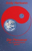 Der Peruaner (eBook, ePUB)