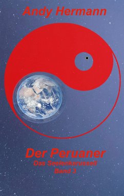 Der Peruaner (eBook, ePUB) - Hermann, Andy