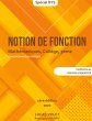 Notion de fonction (eBook, PDF) - Bild 1